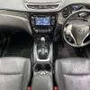nissan x-trail 2016 quick_quick_NT32_NT32-542819 image 2