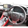 lexus rc 2023 quick_quick_3BA-ASC10_ASC10-6002826 image 11
