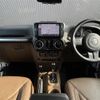 chrysler jeep-wrangler 2018 CFJ1784208 image 19