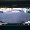 honda n-wgn 2014 -HONDA--N WGN DBA-JH1--JH1-1036886---HONDA--N WGN DBA-JH1--JH1-1036886- image 22