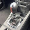 renault megane 2017 -RENAULT--Renault Megane ABA-DZF4R--VF1DZ1X0HG0737918---RENAULT--Renault Megane ABA-DZF4R--VF1DZ1X0HG0737918- image 11