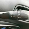 toyota prius 2016 quick_quick_DAA-ZVW50_ZVW50-8040098 image 16