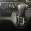 honda n-box 2018 -HONDA--N BOX DBA-JF3--JF3-1094717---HONDA--N BOX DBA-JF3--JF3-1094717- image 5