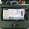 suzuki wagon-r 2018 -SUZUKI--Wagon R MH55S--177260---SUZUKI--Wagon R MH55S--177260- image 25