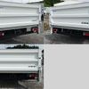 mitsubishi-fuso canter 2013 GOO_NET_EXCHANGE_0602526A30241010W002 image 8