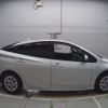toyota prius 2018 -TOYOTA 【名古屋 306ｽ1254】--Prius DAA-ZVW50--ZVW50-8077426---TOYOTA 【名古屋 306ｽ1254】--Prius DAA-ZVW50--ZVW50-8077426- image 8