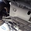 toyota land-cruiser-prado 2020 24123106 image 13