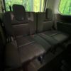 nissan serena 2017 -NISSAN--Serena DAA-GFC27--GFC27-034010---NISSAN--Serena DAA-GFC27--GFC27-034010- image 10