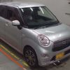 daihatsu cast 2016 -DAIHATSU 【袖ヶ浦 583ｲ6639】--Cast DBA-LA250S--LA250S-0061603---DAIHATSU 【袖ヶ浦 583ｲ6639】--Cast DBA-LA250S--LA250S-0061603- image 10