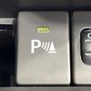 suzuki jimny 2024 -SUZUKI--Jimny 3BA-JB64W--JB64W-343818---SUZUKI--Jimny 3BA-JB64W--JB64W-343818- image 9