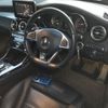 mercedes-benz c-class-station-wagon 2018 quick_quick_DBA-205240C_WDD2052402F702157 image 3