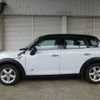 mini mini-others 2014 -BMW--BMW Mini XD16--01611---BMW--BMW Mini XD16--01611- image 29