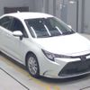 toyota corolla 2019 -TOYOTA--Corolla ZRE212-6001650---TOYOTA--Corolla ZRE212-6001650- image 6