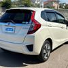 honda fit-hybrid 2014 quick_quick_DAA-GP5_GP5-1018917 image 3