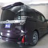 toyota voxy 2017 -TOYOTA--Voxy DBA-ZRR80W--ZRR80-0361132---TOYOTA--Voxy DBA-ZRR80W--ZRR80-0361132- image 2