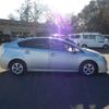 toyota prius 2014 -TOYOTA--Prius DAA-ZVW30--ZVW30-1791575---TOYOTA--Prius DAA-ZVW30--ZVW30-1791575- image 24