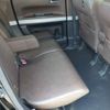 honda n-box-slash 2017 CFJ1565964 image 33