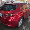 mazda axela 2017 -MAZDA--Axela DBA-BM5FS--BM5FS-413769---MAZDA--Axela DBA-BM5FS--BM5FS-413769- image 8