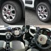 fiat panda 2015 quick_quick_ABA-13909_ZFA31200003370939 image 6