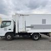 mitsubishi-fuso canter 2017 quick_quick_TPG-FEB90_FEB90-551685 image 12