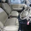 toyota sienta 2009 -TOYOTA 【札幌 502ﾏ9766】--Sienta NCP85G--5010437---TOYOTA 【札幌 502ﾏ9766】--Sienta NCP85G--5010437- image 6