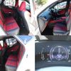 lexus nx 2023 CFJ1573196 image 5