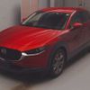 mazda cx-3 2020 -MAZDA--CX-30 5BA-DMEP--DMEP-112252---MAZDA--CX-30 5BA-DMEP--DMEP-112252- image 1