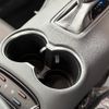 toyota harrier 2025 -TOYOTA 【熊谷 301ﾊ8005】--Harrier AXUH80--0111393---TOYOTA 【熊谷 301ﾊ8005】--Harrier AXUH80--0111393- image 11