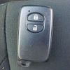 toyota aqua 2020 -TOYOTA 【野田 500】--AQUA 6AA-NHP10--NHP10-2698029---TOYOTA 【野田 500】--AQUA 6AA-NHP10--NHP10-2698029- image 34