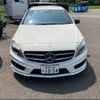 mercedes-benz a-class 2014 CFJ1605634 image 27