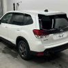 subaru forester 2024 -SUBARU 【多摩 303ル9407】--Forester SK5-067380---SUBARU 【多摩 303ル9407】--Forester SK5-067380- image 2