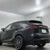 lexus nx 2015 -LEXUS--Lexus NX DAA-AYZ10--AYZ10-1003556---LEXUS--Lexus NX DAA-AYZ10--AYZ10-1003556- image 24