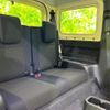 suzuki jimny 2021 quick_quick_3BA-JB64W_JB64W-211520 image 5