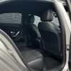 mercedes-benz a-class 2020 -MERCEDES-BENZ--Benz A Class 5BA-177184--W1K1771842J182744---MERCEDES-BENZ--Benz A Class 5BA-177184--W1K1771842J182744- image 21
