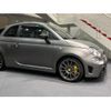 abarth 595 2021 quick_quick_31214T_ZFA3120000JE64600 image 10