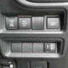toyota sienta 2023 CFJ1836030 image 5