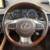 lexus rx 2019 CFJ1795126 image 7