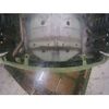 daihatsu tanto 2014 -DAIHATSU--Tanto DBA-LA600S--LA600S-0154917---DAIHATSU--Tanto DBA-LA600S--LA600S-0154917- image 7