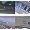lexus ux 2019 -LEXUS--Lexus UX 6BA-MZAA10--MZAA10-2013003---LEXUS--Lexus UX 6BA-MZAA10--MZAA10-2013003- image 29