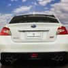 subaru wrx-sti 2019 CFJ1687626 image 2