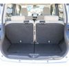 daihatsu cast 2016 -DAIHATSU--Cast DBA-LA250S--LA250S-0051327---DAIHATSU--Cast DBA-LA250S--LA250S-0051327- image 27