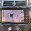 toyota vitz 2008 -TOYOTA--Vitz DBA-NCP91--NCP91-5195282---TOYOTA--Vitz DBA-NCP91--NCP91-5195282- image 20