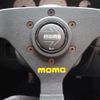 mitsubishi mirage 1998 GOO_JP_700100243030250605001 image 45