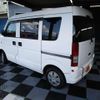 suzuki every 2008 CFJ1703610 image 17