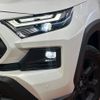 toyota rav4 2023 CFJ1548024 image 12