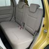 suzuki wagon-r 2018 -SUZUKI--Wagon R DAA-MH55S--MH55S-183464---SUZUKI--Wagon R DAA-MH55S--MH55S-183464- image 21