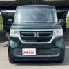 honda n-box 2017 CFJ1690053 image 6