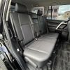 toyota land-cruiser-prado 2023 -TOYOTA--Land Cruiser Prado 3DA-GDJ150W--GDJ150-0090396---TOYOTA--Land Cruiser Prado 3DA-GDJ150W--GDJ150-0090396- image 10