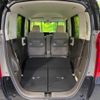 honda n-box 2021 quick_quick_JF3_JF3-5113778 image 11
