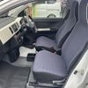 suzuki alto 2020 GOO_JP_700060017330250514013 image 4